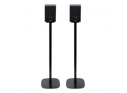 Vebos piedistallo Samsung HW-Q930C nero doppio XS (60cm)