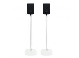 Vebos piedistallo Samsung HW-Q990D bianco doppio XL (100cm)