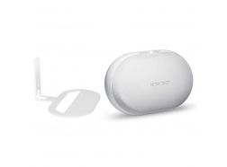 Vebos supporto a muro Harman Kardon Omni 20 bianco