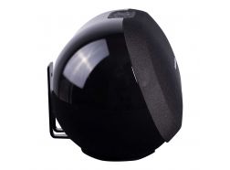 Vebos supporto a muro Harman Kardon Omni 20 nero