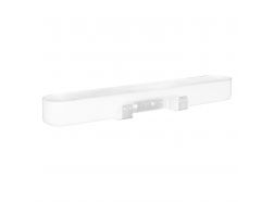 Vebos supporto a muro Sonos Beam bianco