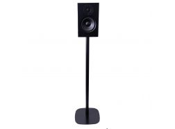 Vebos piedistallo Audio Pro A28 nero