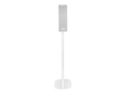 Vebos piedistallo Ikea Symfonisk verticale bianco