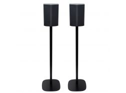 Vebos piedistallo LG DS95TR nero doppio XS (60cm)