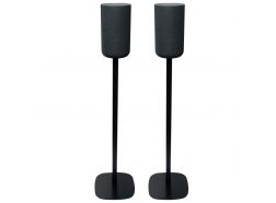 Vebos piedistallo Sony SA-RS5 nero doppio XS (60cm)