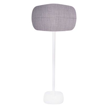 Vebos piedistallo B&O BeoPlay A6 bianco