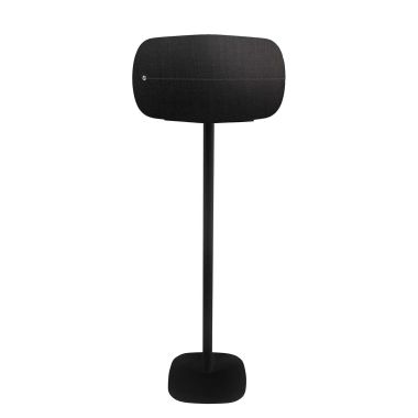 Vebos piedistallo B&O BeoPlay A6 nero