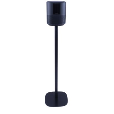 Vebos piedistallo Bose Home Speaker 500 nero