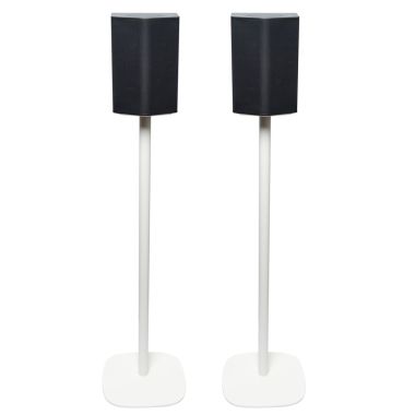 Vebos piedistallo LG DS95TR bianco doppio