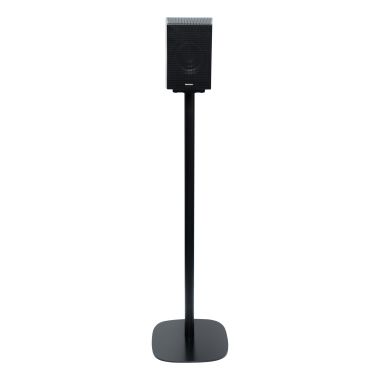 Vebos piedistallo Samsung HW-Q990F nero