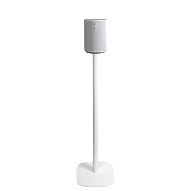 Vebos piedistallo Sonos Era 100 bianco