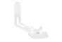 Supporto a muro Vebos per Sonos One Bianco 20 Grad vista aggiuntiva