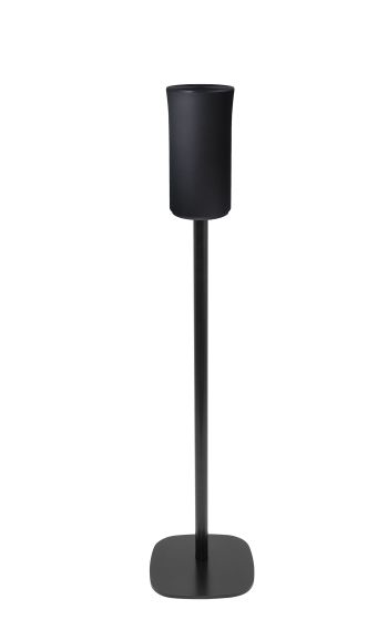 Piedistallo Vebos con Samsung R1 WAM1500