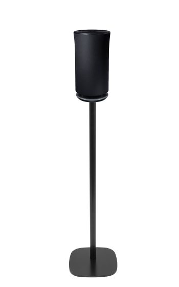 Piedistallo Vebos con Samsung R3 WAM3500