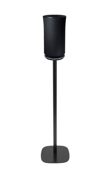 Piedistallo Vebos con Samsung R5 WAM5500