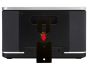 Prodotto Vebos Portable Supporto A Muro Lenco Playlink-4