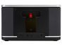 Prodotto Vebos Portable Supporto A Muro Lenco Playlink-4 dettaglio