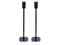 Vebos piedistallo Hisense AX5125H nero doppio