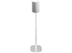 Vebos piedistallo Audio Pro A10/G10 bianco