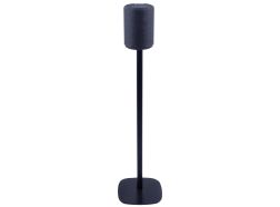 Vebos piedistallo Audio Pro A10/G10 nero