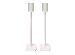 Vebos piedistallo Bose Lifestyle Ultra bianco doppio XS (60cm)