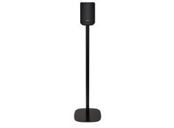 Vebos piedistallo Bose Lifestyle Ultra nero
