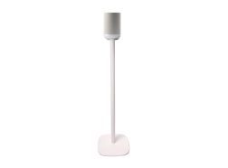 Vebos piedistallo Denon Home 200 bianco