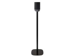 Vebos piedistallo Denon Home 200 nero
