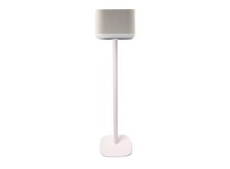 Vebos piedistallo Denon Home 400 bianco