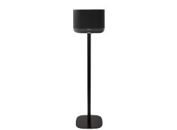 Vebos piedistallo Denon Home 400 nero