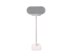 Vebos piedistallo Denon Home 600 bianco