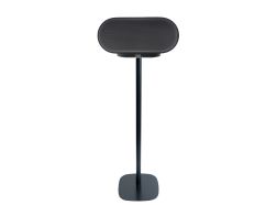 Vebos piedistallo Denon Home 600 nero
