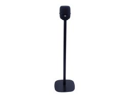 Vebos piedistallo JBL Link Music nero