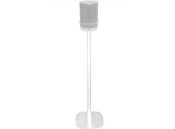 Vebos piedistallo LG WK7 bianco
