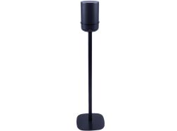 Vebos piedistallo LG WK7 nero