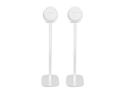 Vebos piedistallo Harman Kardon Omni 10 bianco doppio