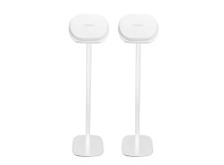 Vebos piedistallo Harman Kardon Omni 20 bianco doppio