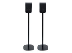Vebos piedistallo Samsung HW-Q990B nero doppio XL (100cm)
