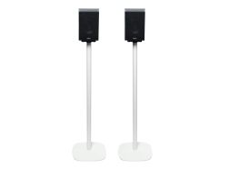 Vebos piedistallo Samsung HW-Q930F bianco doppio XL (100cm)