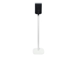 Vebos piedistallo Samsung HW-Q930F bianco