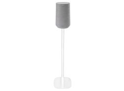 Vebos piedistallo Harman Kardon Citation 100 bianco
