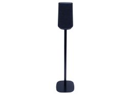 Vebos piedistallo Harman Kardon Citation 100 nero