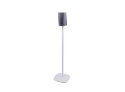 Vebos piedistallo Denon Heos 1 bianco