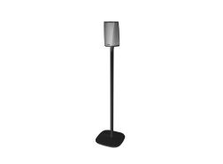 Vebos piedistallo Denon Heos 1 nero