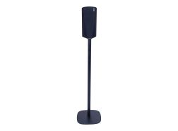 Vebos piedistallo Denon Heos 3 nero