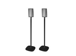 Vebos piedistallo Denon Heos 1 nero doppio