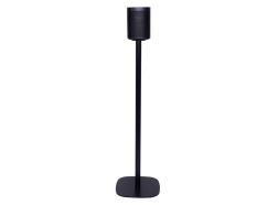 Vebos piedistallo Sonos One nero