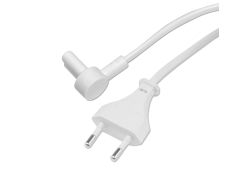 Cavo Sonos Era 300 bianco 25cm