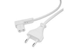Cavo Ikea Symfonisk bianco 5m