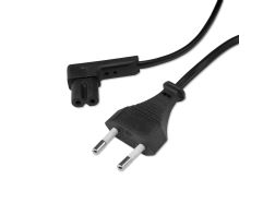 Cavo Ikea Symfonisk nero 5m